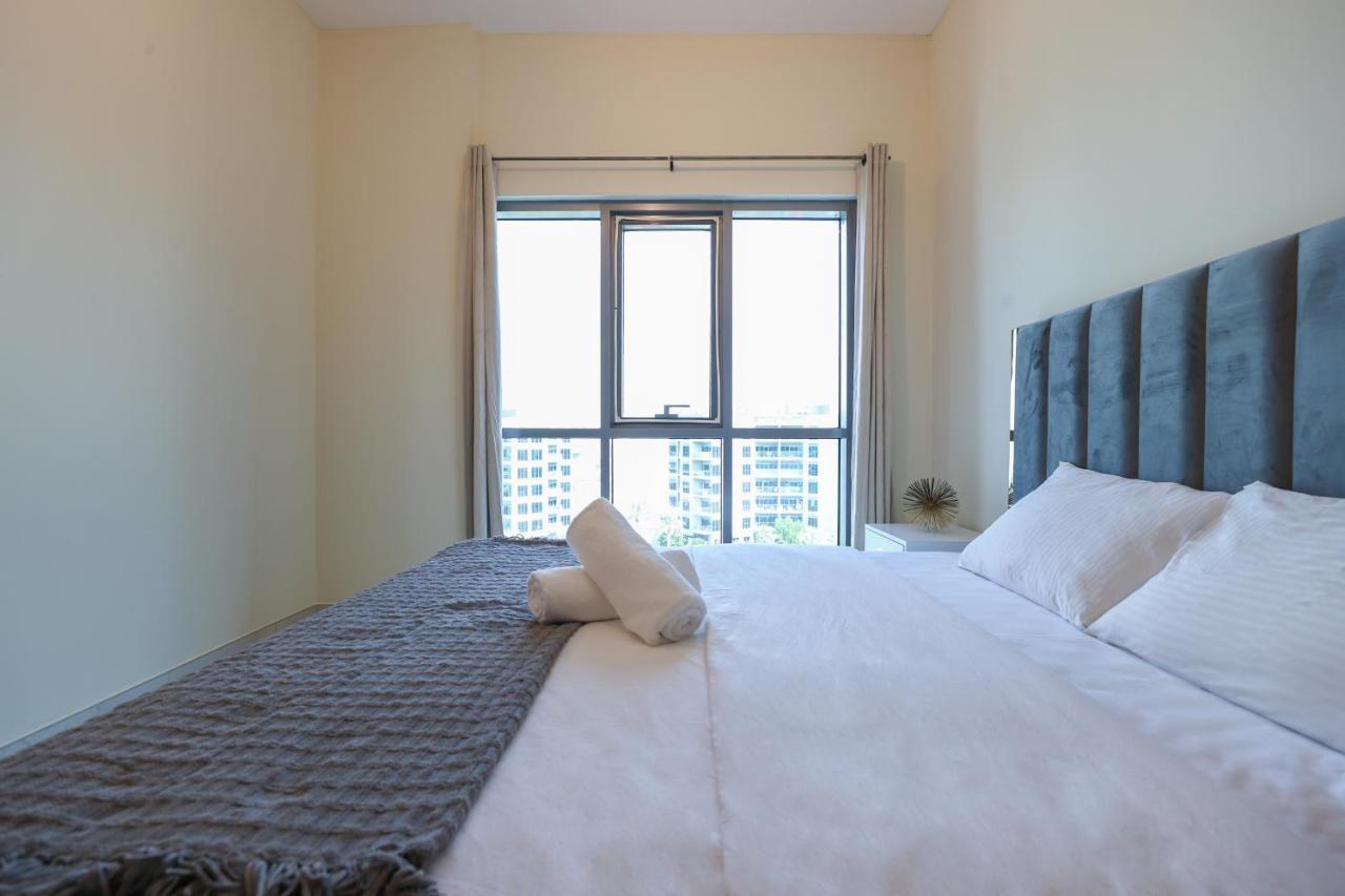 Apartment Elite Lux Homes - Modern One Bedroom In Mag 5, South
