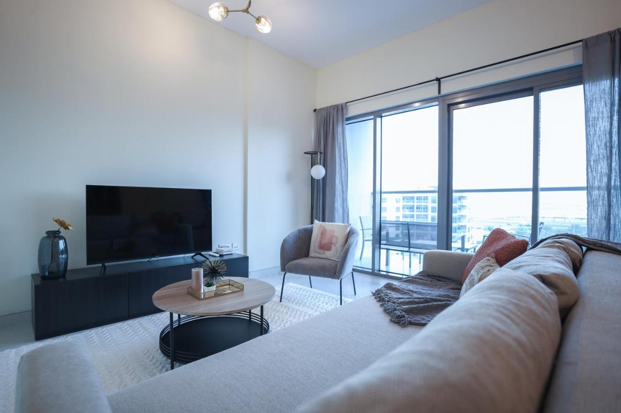 Apartment Elite Lux Homes - Modern One Bedroom In Mag 5, South